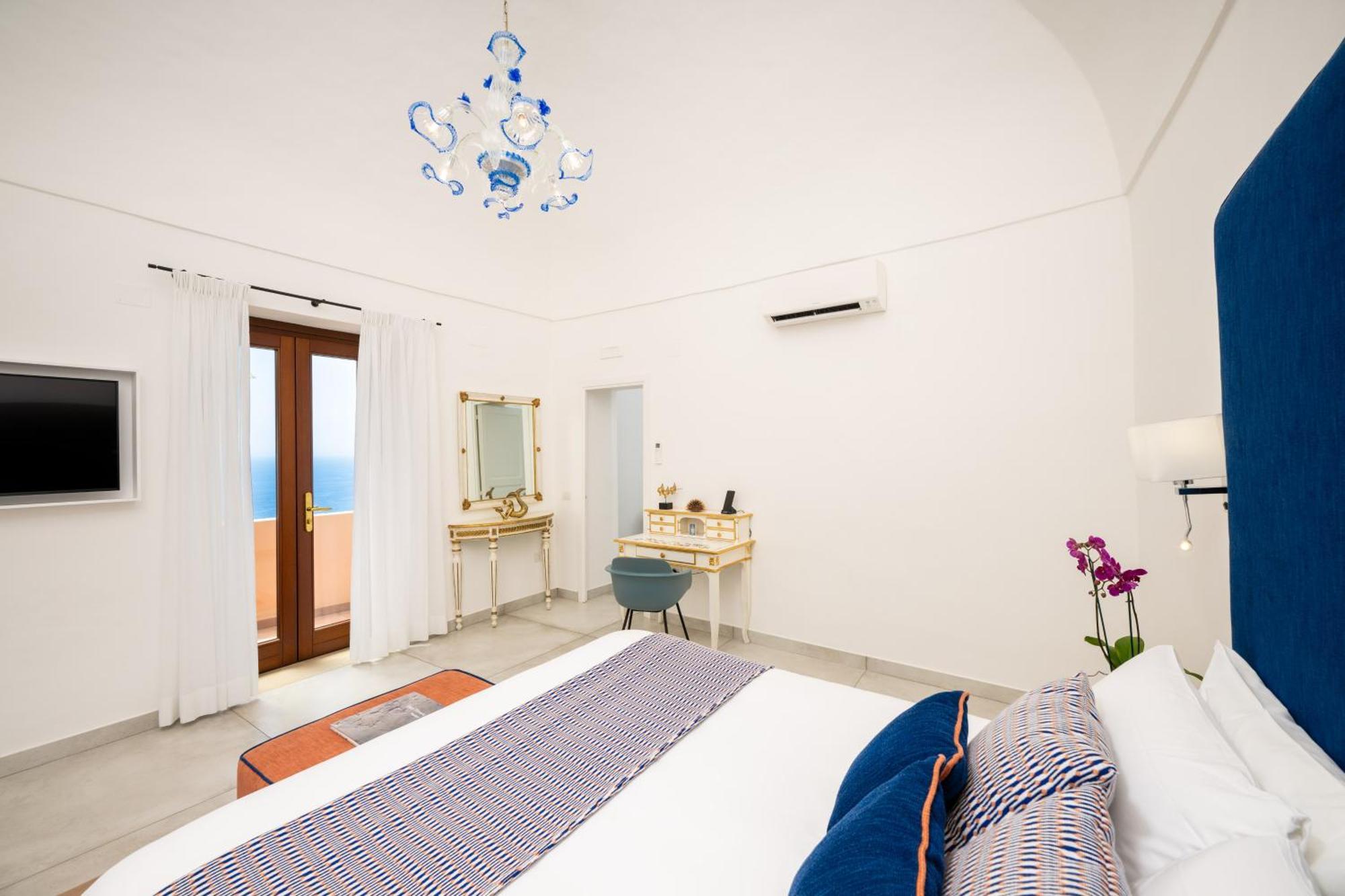 Hotel Gabrisa