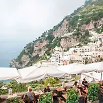 Hotel Villa Gabrisa 